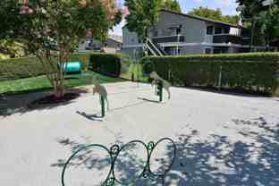 5378 Clayton Rd - Photo 1 of 1