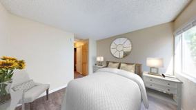 5378 Clayton Rd - Photo 1 of 1