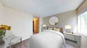 5378 Clayton Rd - Photo 1 of 1