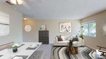 featured image of 5378 Clayton Road