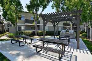 featured image of 5378 Clayton Rd