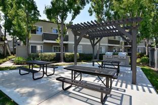 5378 Clayton Rd - Photo 1 of 1