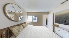 5378 Clayton Rd - Photo 1 of 1