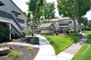 5378 Clayton Rd - Photo 1 of 1