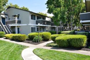 5378 Clayton Road - Photo 1 of 1