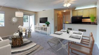 5378 Clayton Rd - Photo 1 of 1