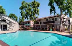 5378 Clayton Rd - Photo 1 of 1