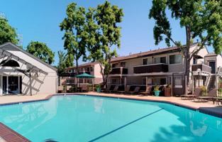 featured image of 5378 Clayton Rd