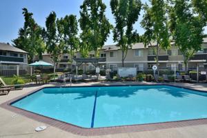 featured image of 5378 Clayton Road