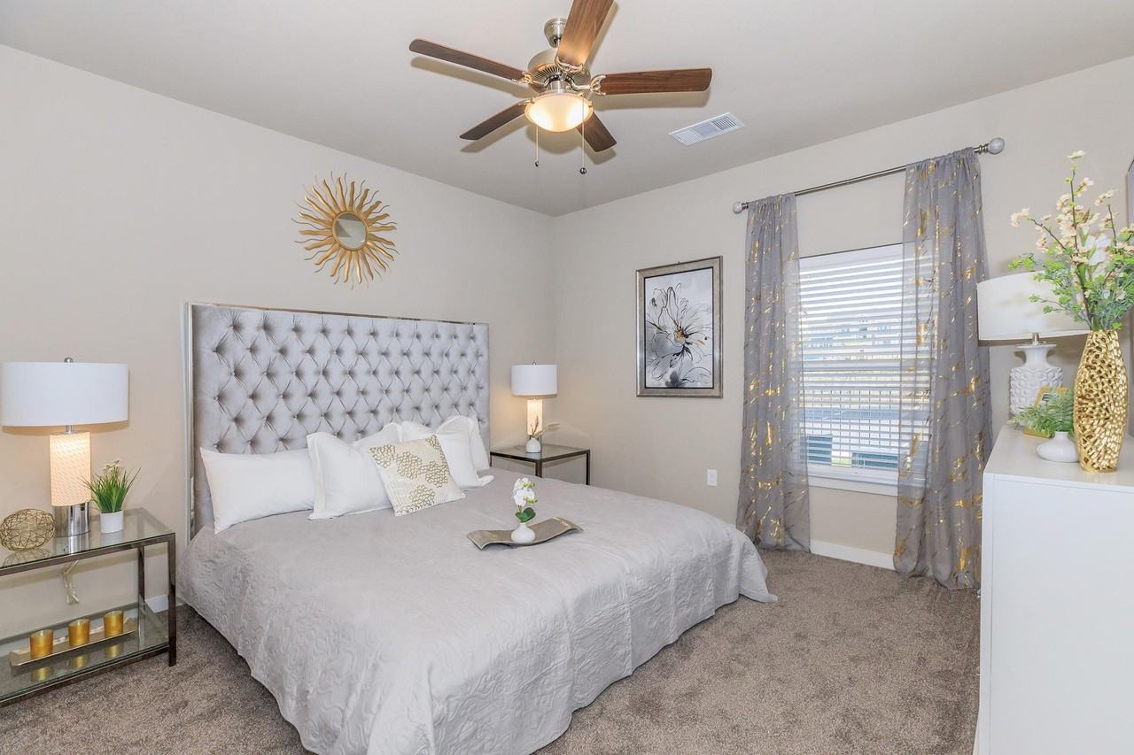 Colton-Bluff Springs Rd & Ballydawn Dr #5203 - Photo 7 of 12