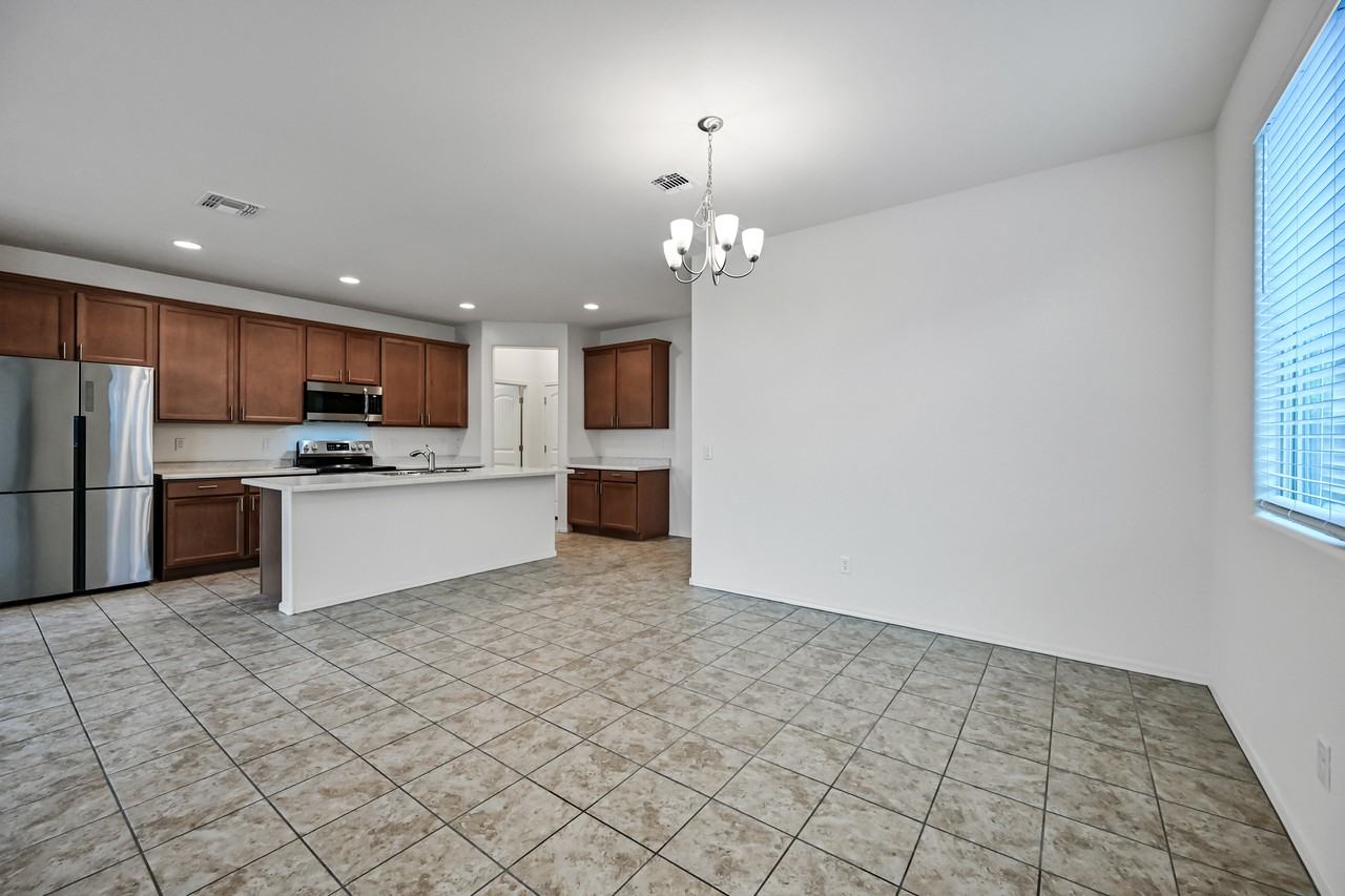 1331 West Baseline Road #219 - Photo 4 of 37