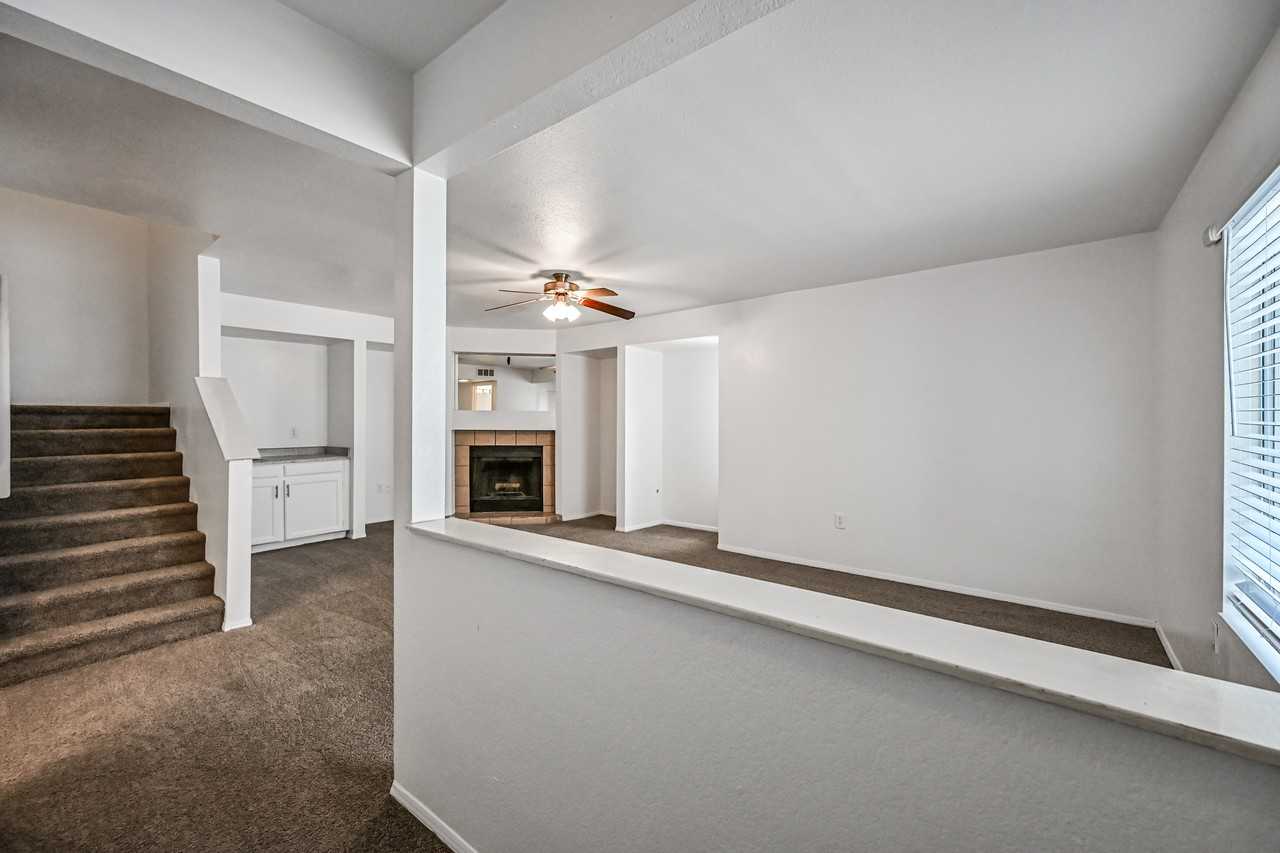 1331 West Baseline Road #219 - Photo 5 of 37