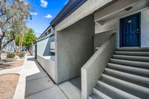 featured image of 1331 West Baseline Road #219