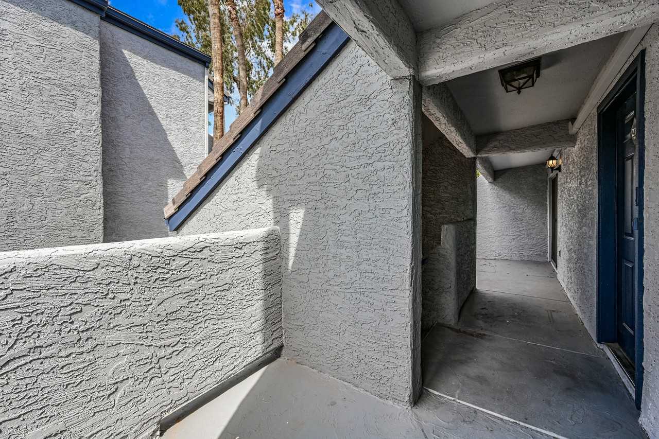 1331 West Baseline Road #219 - Photo 2 of 37