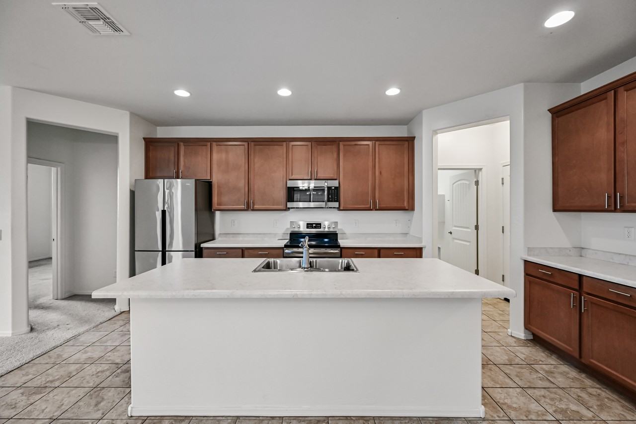 1331 West Baseline Road #219 - Photo 6 of 37