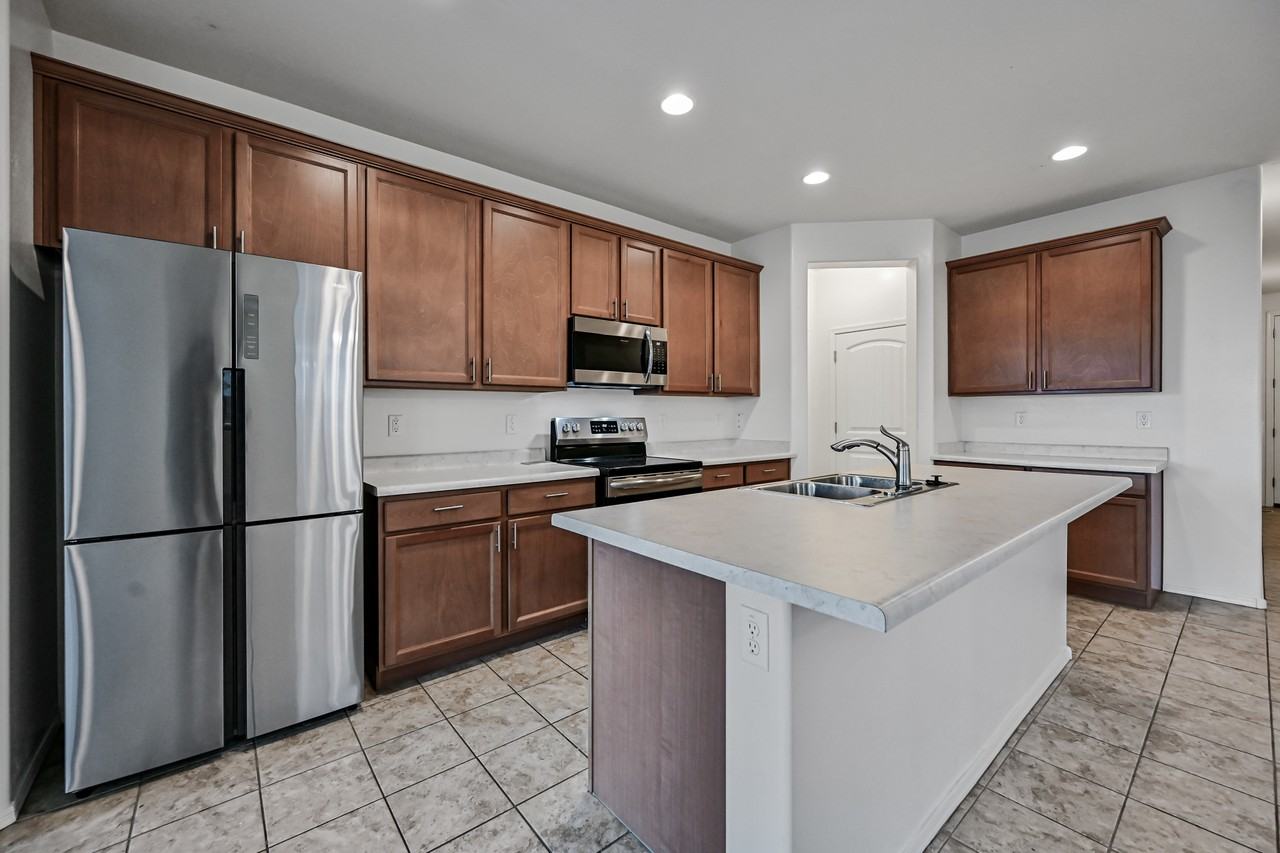 1331 West Baseline Road #219 - Photo 7 of 37