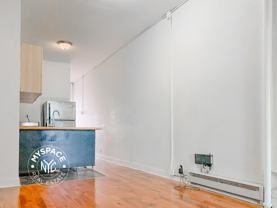 297 Troutman St #4L - Photo 1 of 1