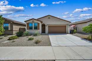 17677 West Country Club Terrace - Photo 1 of 1