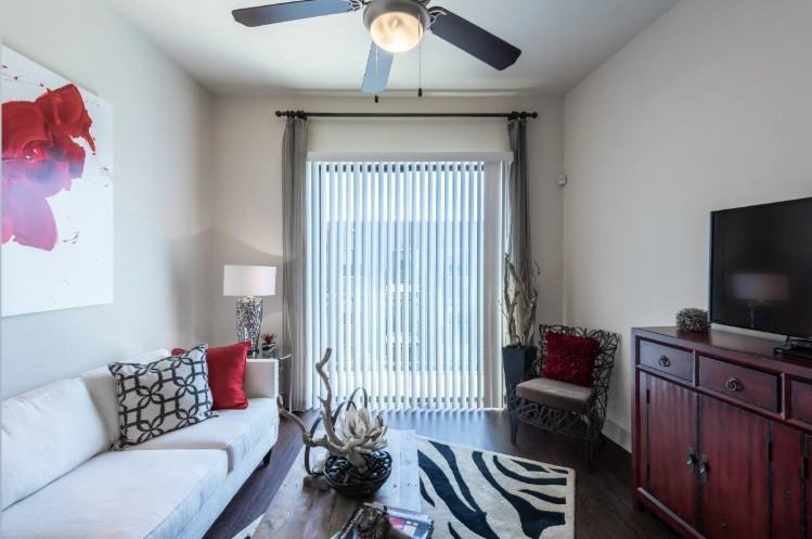 Crestwood Rd & Airport Blvd #3027 - Photo 2 of 14