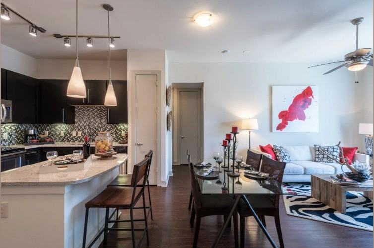 Crestwood Rd & Airport Blvd #3027 - Photo 7 of 14