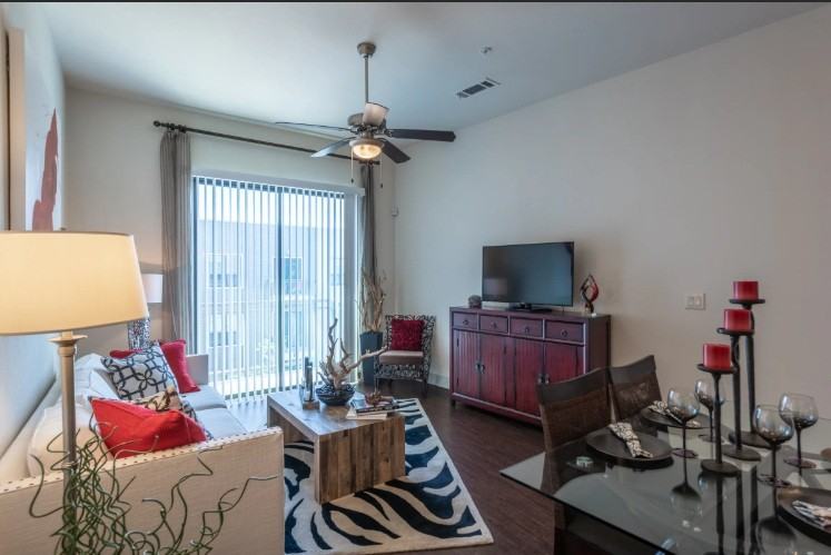 Crestwood Rd & Airport Blvd #3027 - Photo 4 of 14