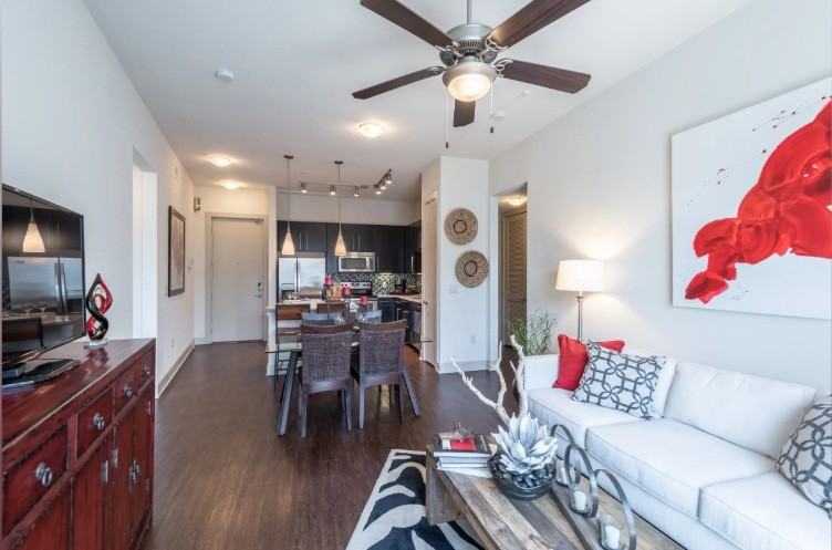 Crestwood Rd & Airport Blvd #3027 - Photo 3 of 14