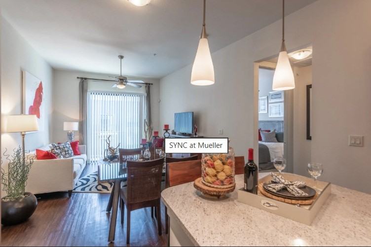 Crestwood Rd & Airport Blvd #3027 - Photo 6 of 14