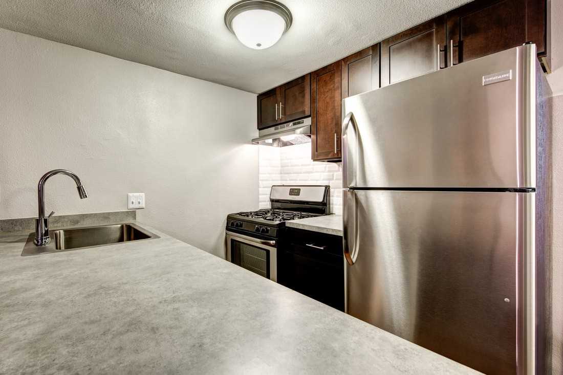 W Ben White Blvd & Menchaca Rd #205 - Photo 5 of 7