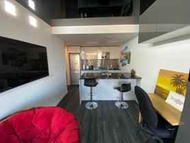 128 West Cordova Street #11 - Photo 1 of 1