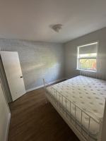 featured image of 13 Pine Avenue South