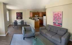 24 York Street #219 - Photo 1 of 1