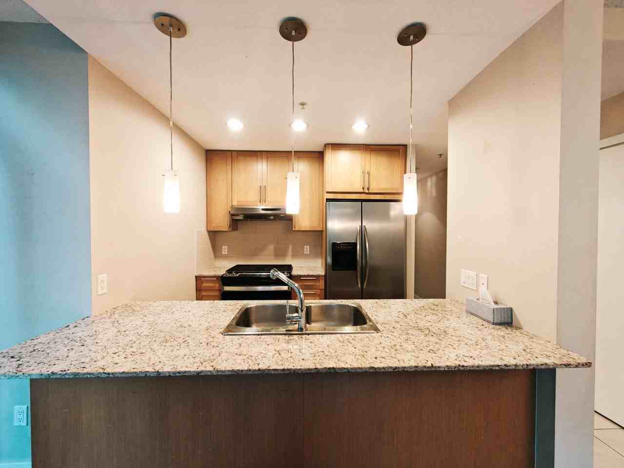 7139 Arcola Way - Photo 3 of 7