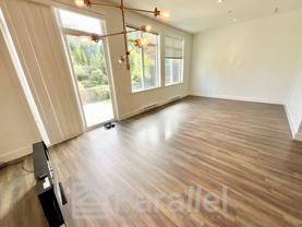 2838 Livingstone Avenue #69 - Photo 1 of 1