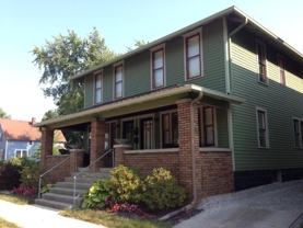 1425 E Broadway - Photo 1 of 1