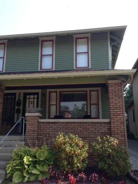 1425 E Broadway - Photo 2 of 13