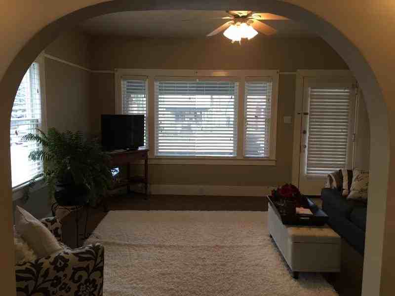 1425 E Broadway - Photo 4 of 13