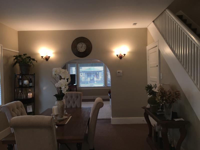 1425 E Broadway - Photo 6 of 13