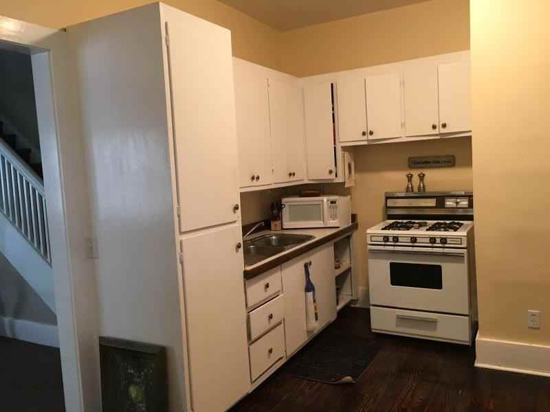 1425 E Broadway - Photo 7 of 13