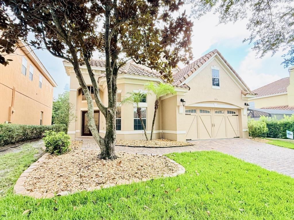 6976 Lucca Street - Photo 2 of 50