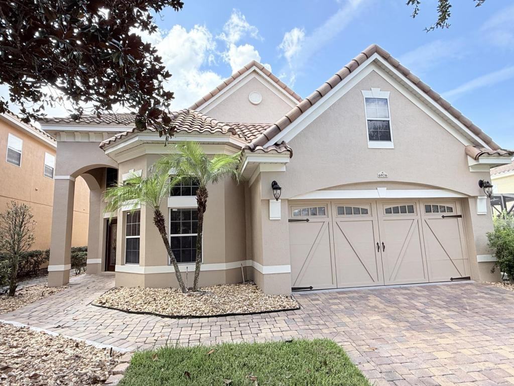 6976 Lucca Street - Photo 3 of 50