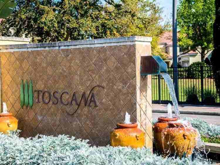 6976 Lucca Street - Photo 4 of 50