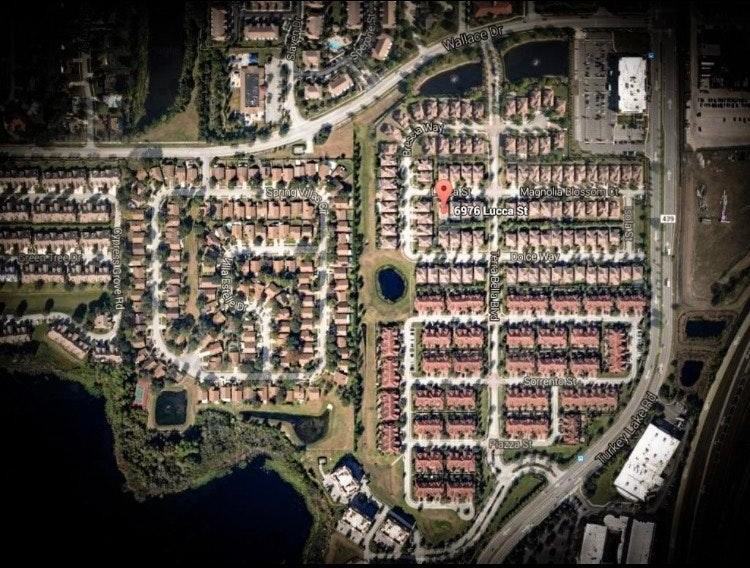 6976 Lucca Street - Photo 5 of 50