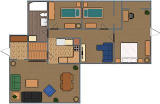 133 Fairlawn Ave - Photo 1 of 1