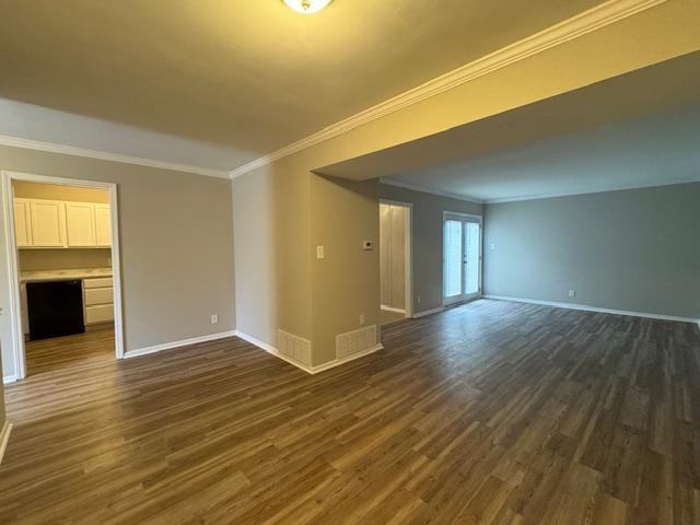 2269 Robin Lyn Ct Macon 31204 - Photo 2 of 21