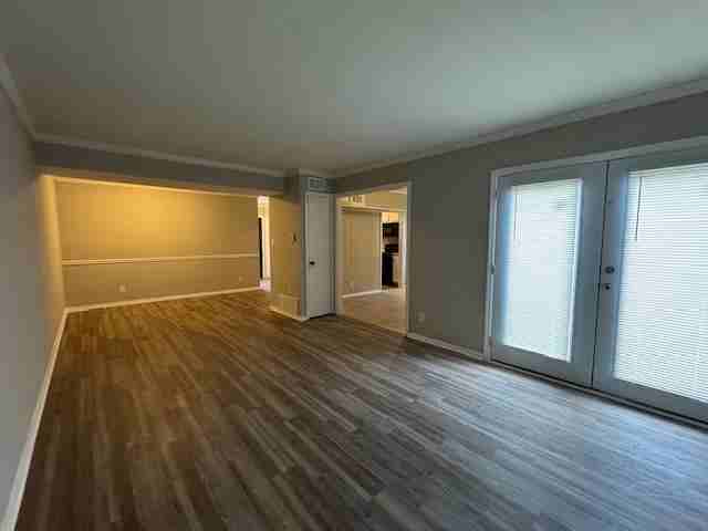 2269 Robin Lyn Ct Macon 31204 - Photo 3 of 21