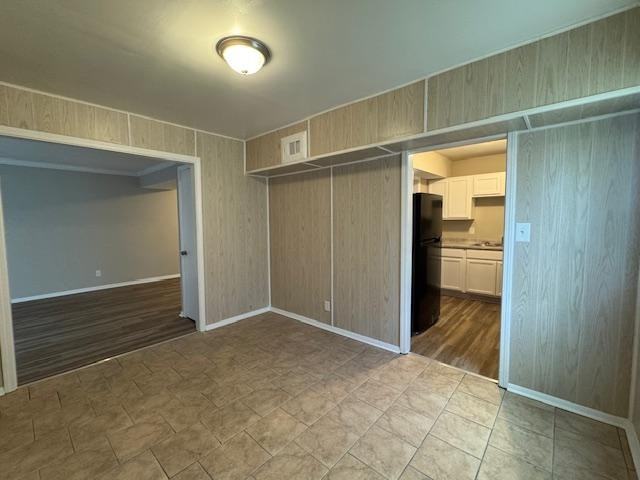 2269 Robin Lyn Ct Macon 31204 - Photo 4 of 21