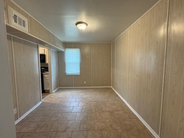 2269 Robin Lyn Ct Macon 31204 - Photo 5 of 21