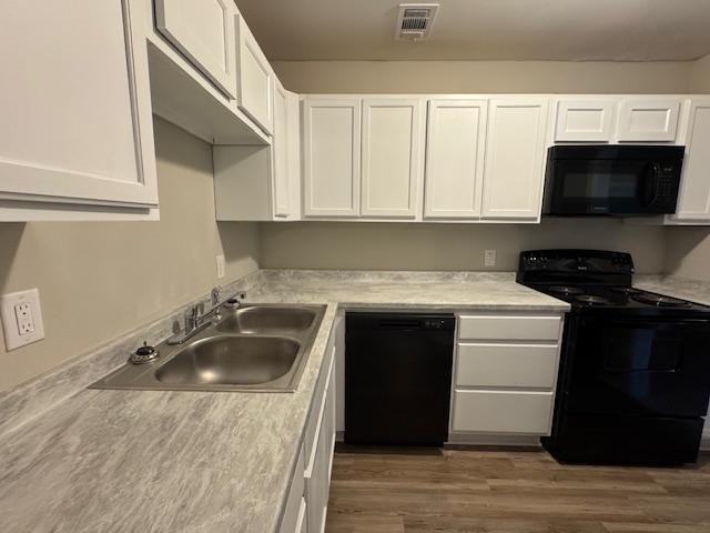 2269 Robin Lyn Ct Macon 31204 - Photo 6 of 21