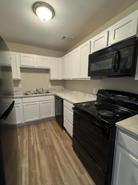 2269 Robin Lyn Ct Macon 31204 - Photo 7 of 21