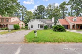 106 N Leeds Gate Rd - Photo 1 of 1